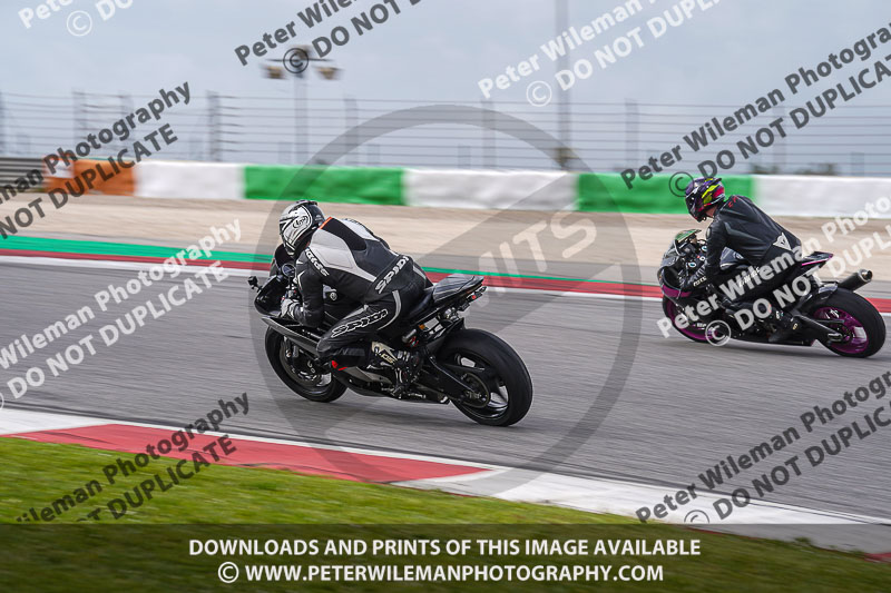 motorbikes;no limits;peter wileman photography;portimao;portugal;trackday digital images
